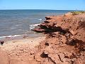 Prince Edward Island